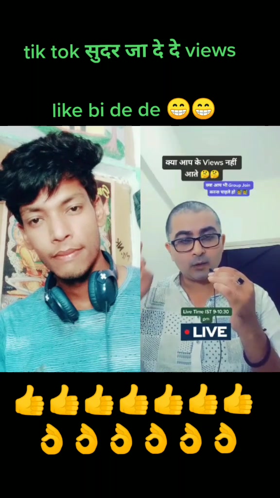 @☬Naveen☬Atitst☬02