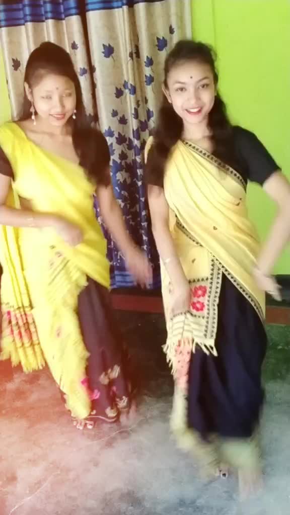 @🔥$Dhunu MaiiNiii$🔥