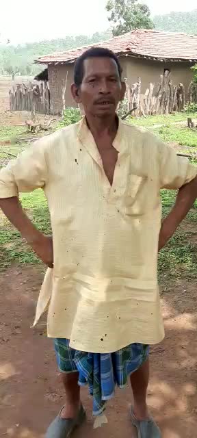 @Ravi Janghel