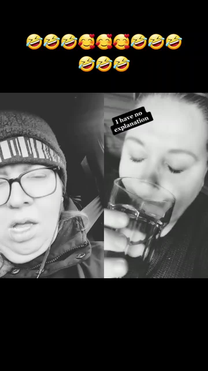 @Johanna Helena Marie Björklund