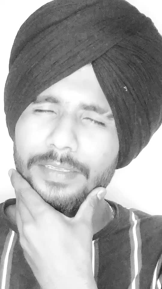 @🥀HARSH_DEEP🥀