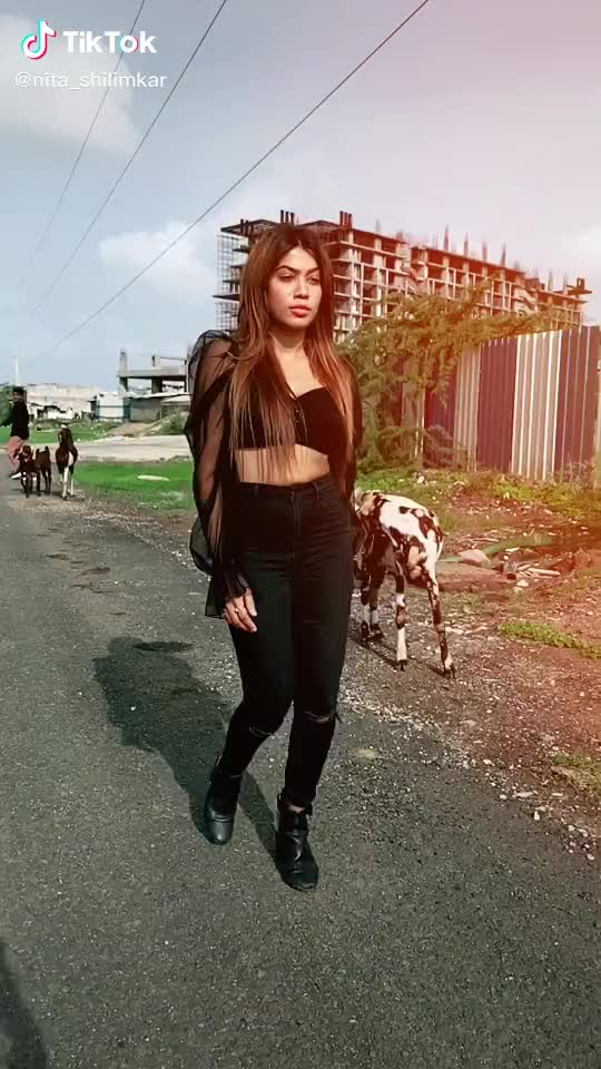 @RaVi.