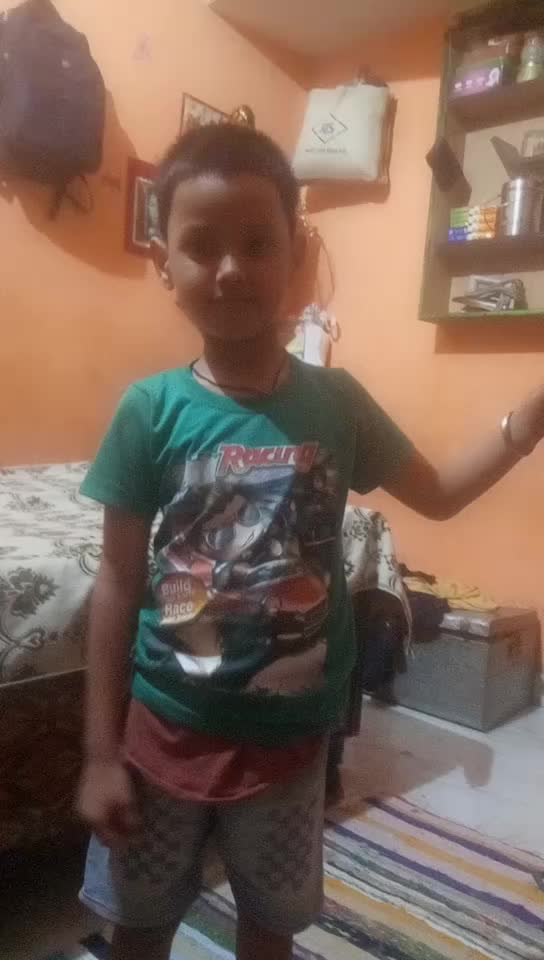 @Rakesh Naudiyal