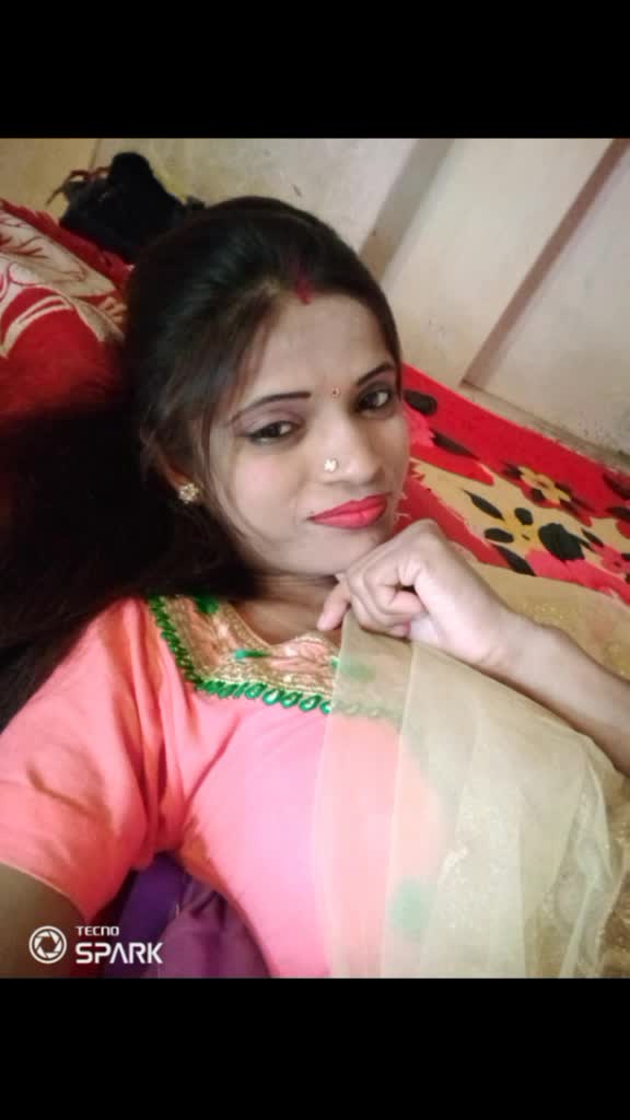 @user2062321297334