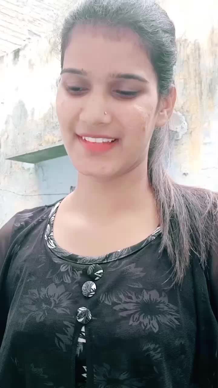 @Anuruchi