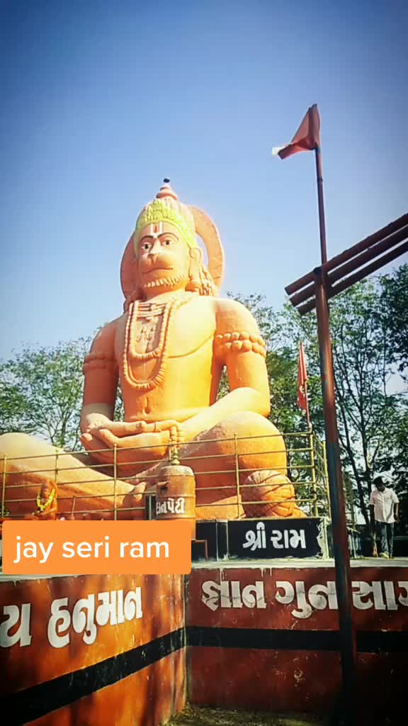 @13_vivek