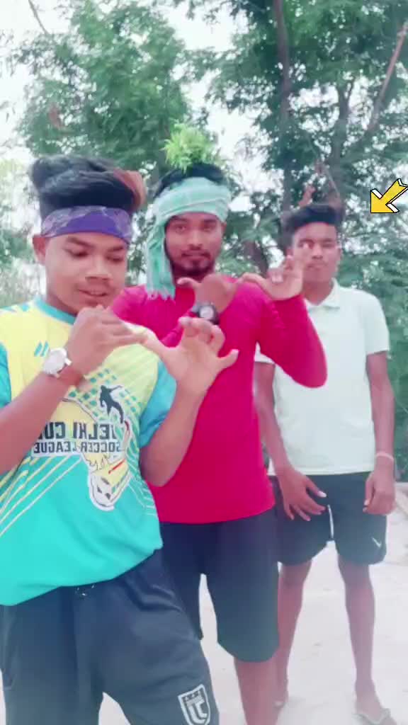 @ସମ୍ବଲପୁରିଆ_ପିଲା🙏