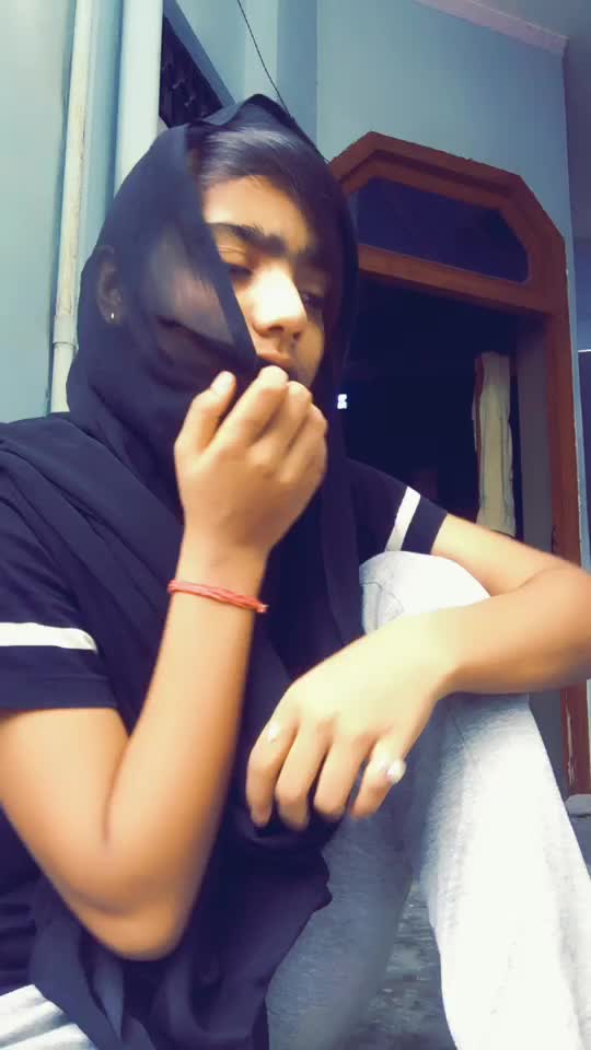 @Harshita Raj