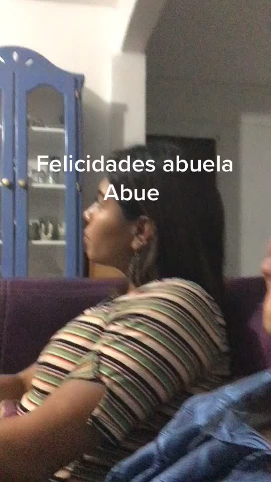 @elpanaatom6