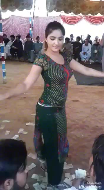@जय श्री राम