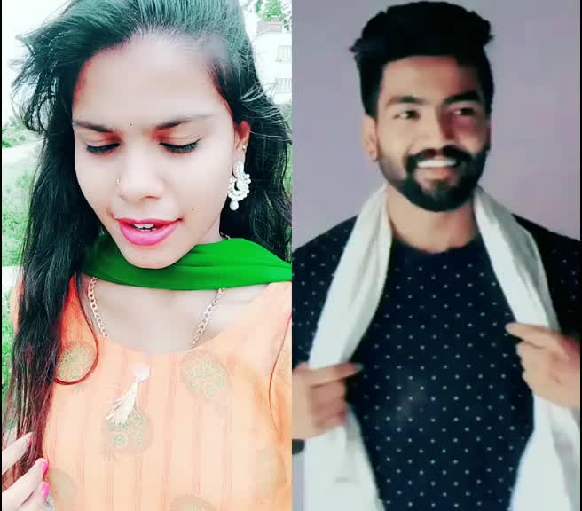 @sweety aishu
