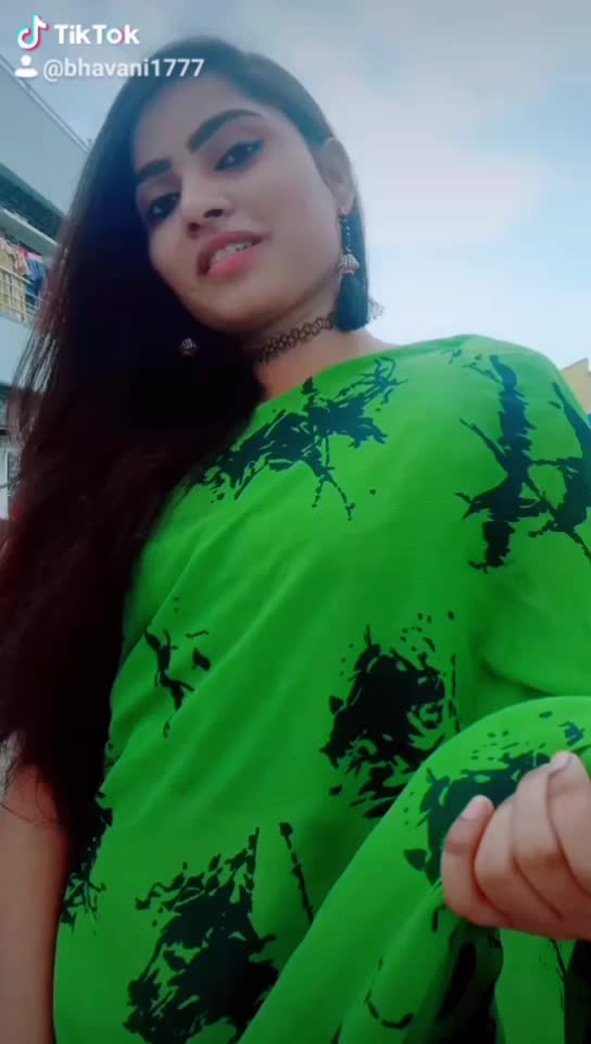@bhanu ๐