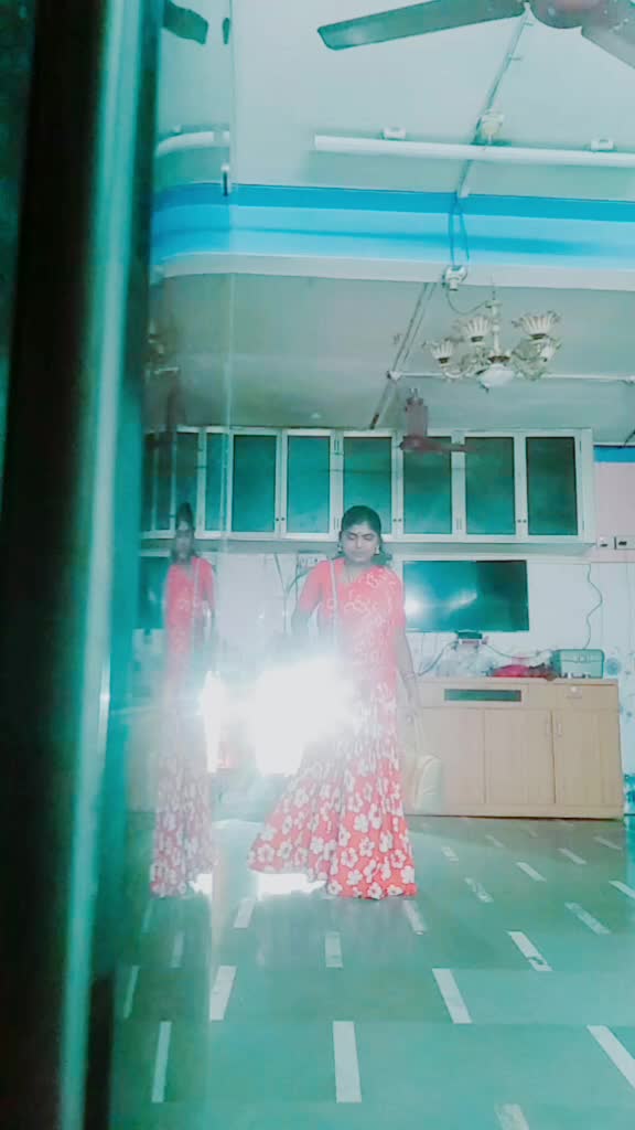 @Vishalini