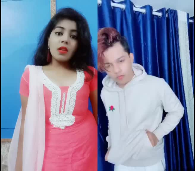 @Bhavika.13