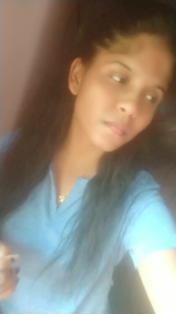 @anusha