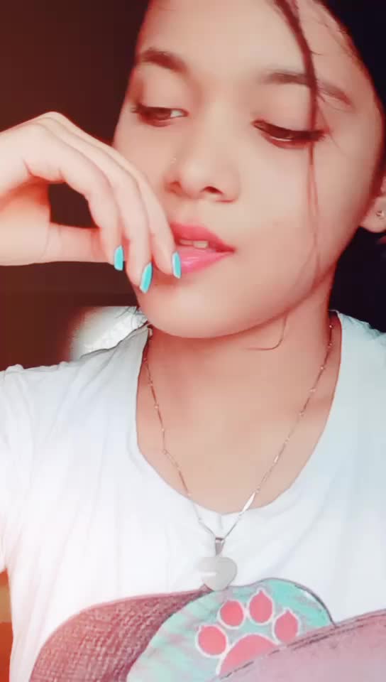 @ÇäRtóøÑ gïrl💞