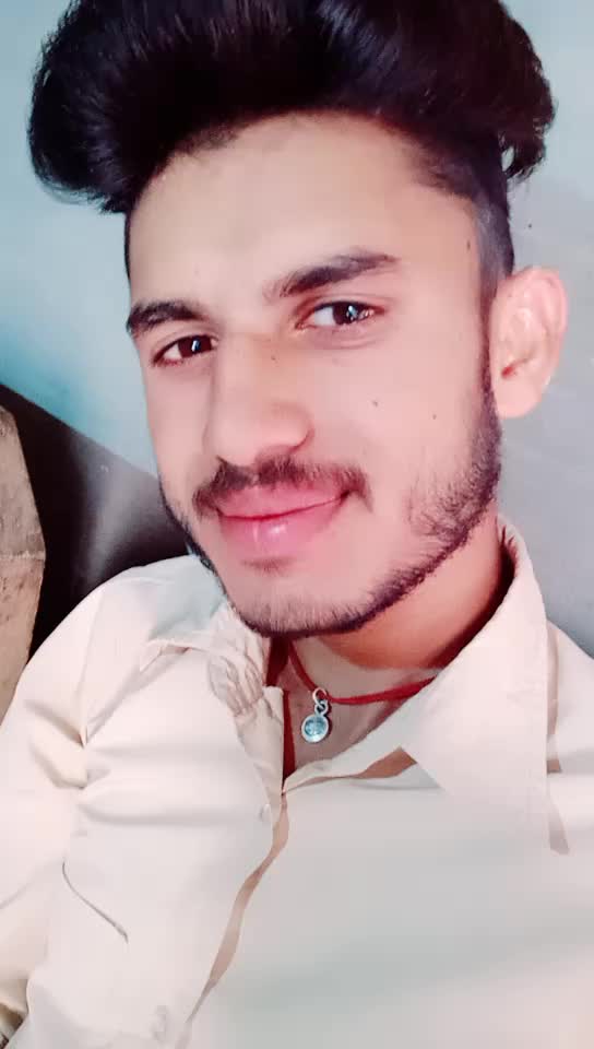 @d.d.s.singh rathore