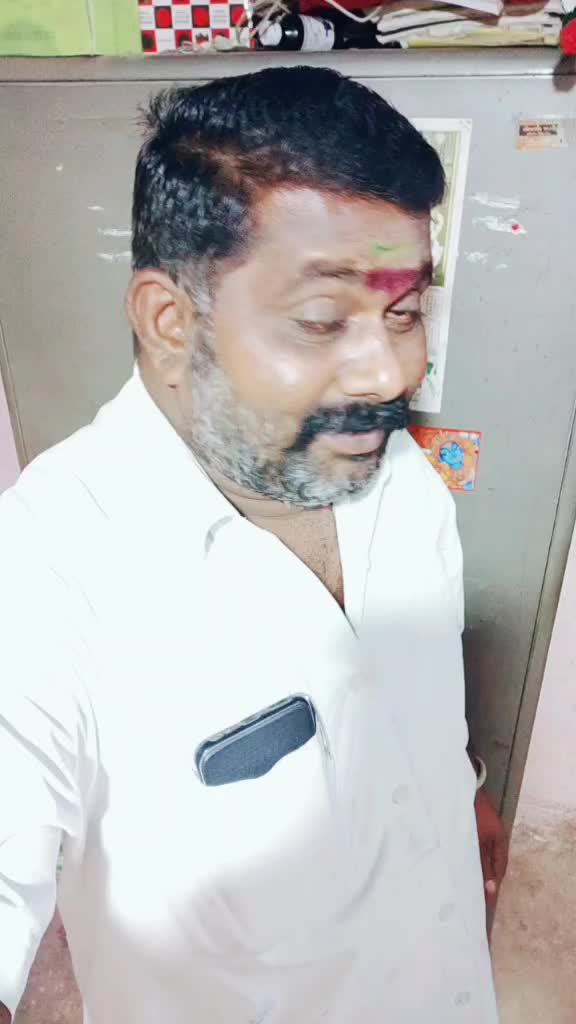 @vadivel.v