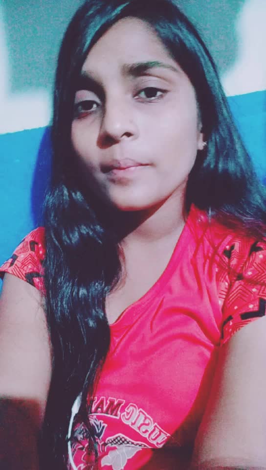 @Teja_swini