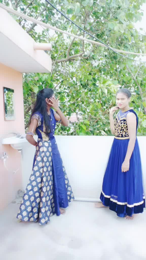 @karinakumari