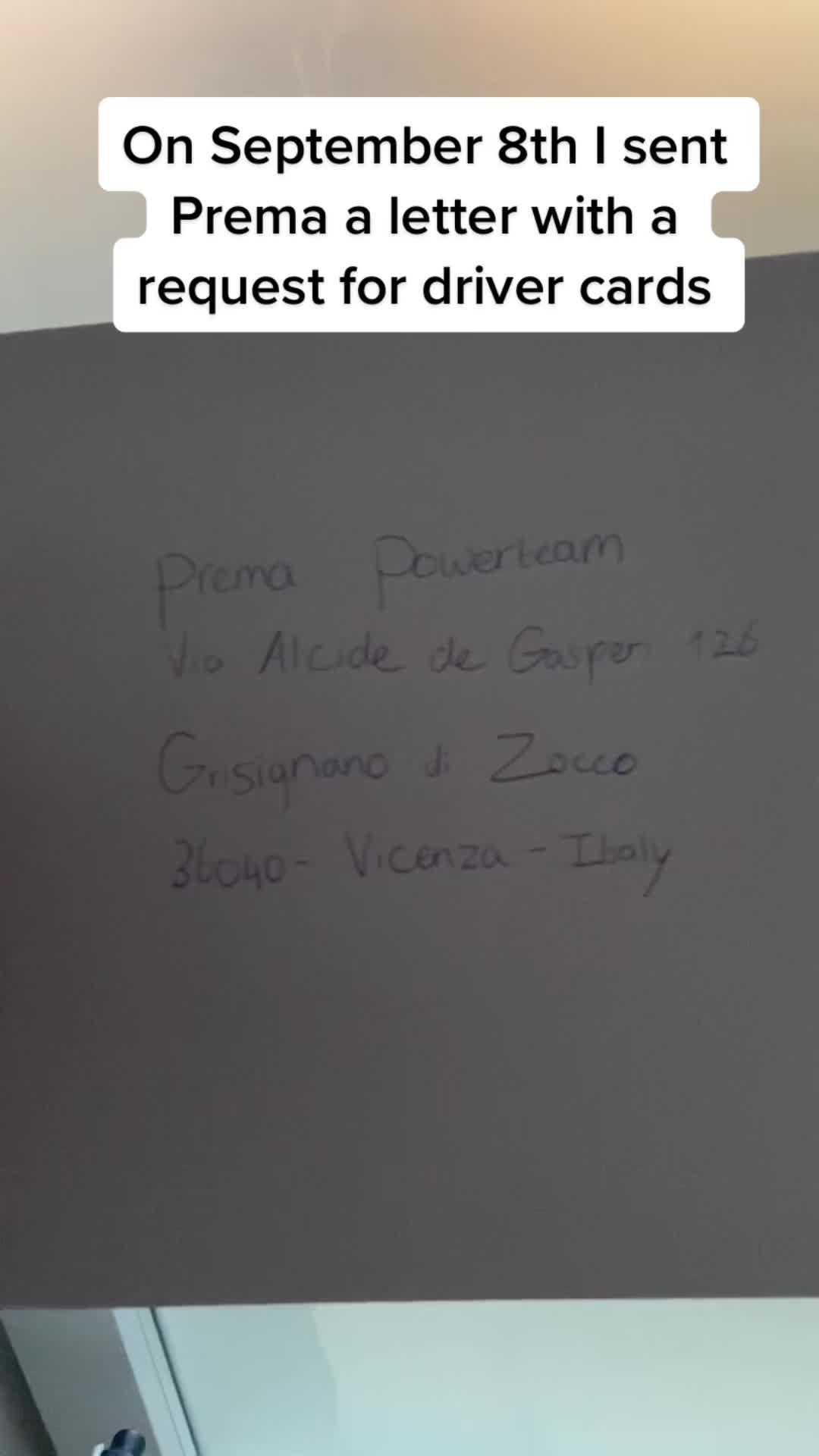 @Gwen de Moel