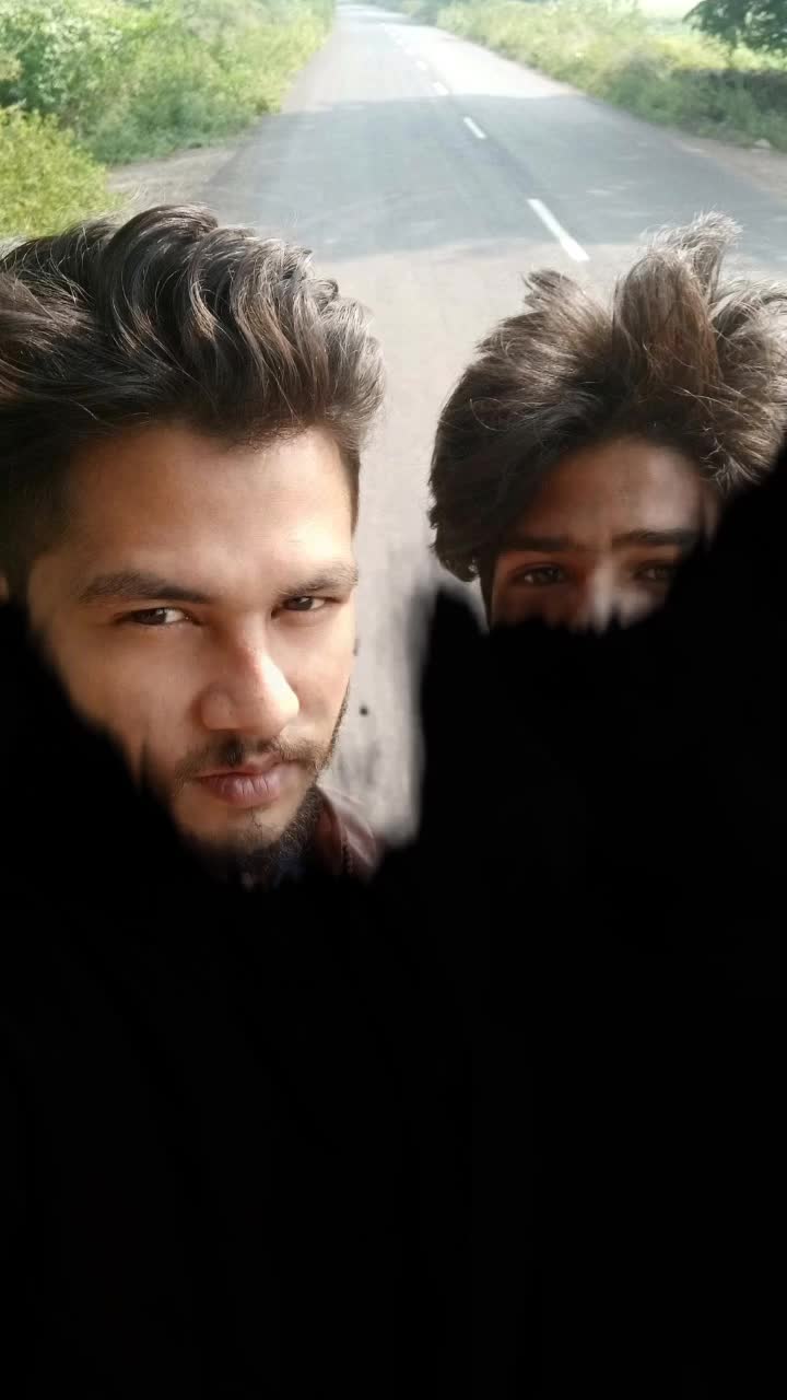 @𝑴𝑶𝑮𝑨𝑳_𝑾𝑨𝑳𝑨_