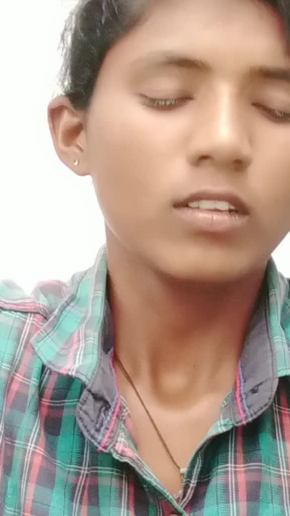 @priya