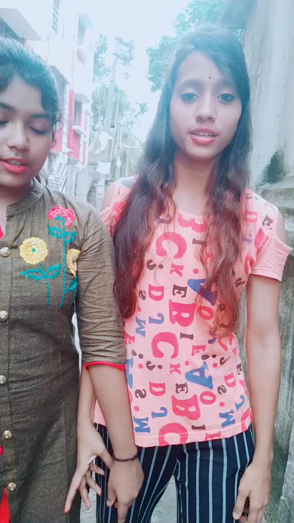 @user3961169617533