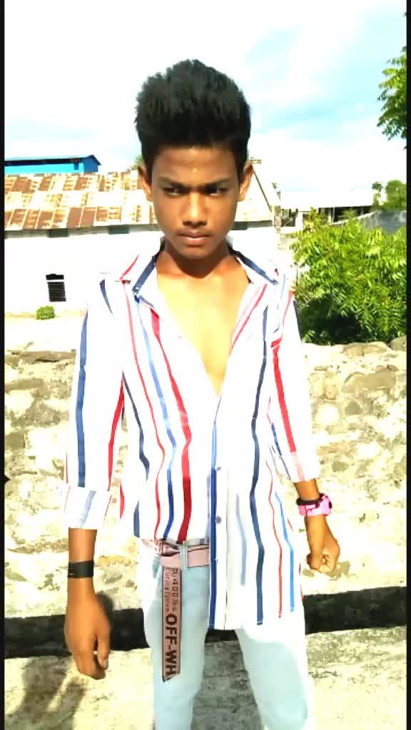 @🔥MJR💯⭐