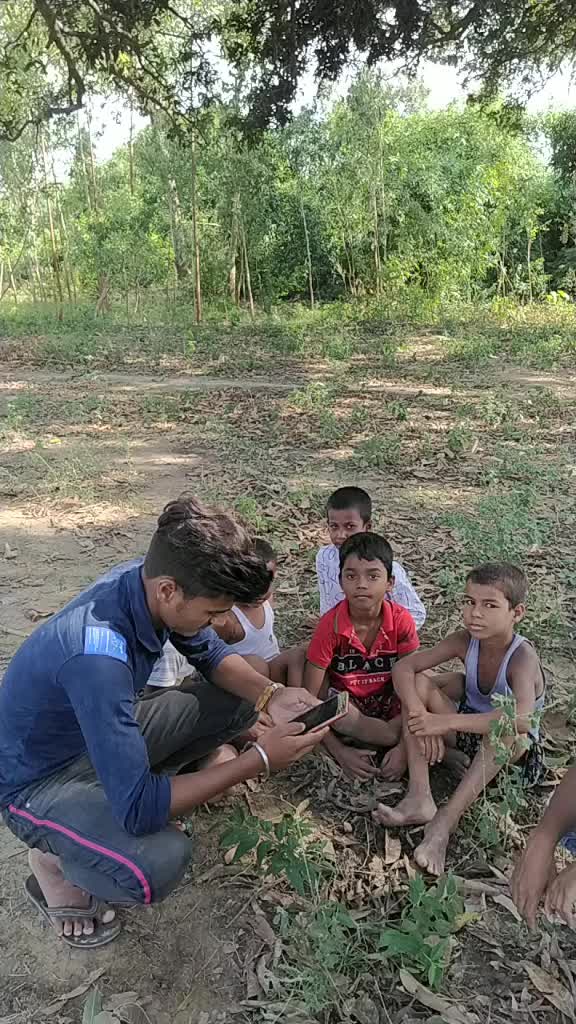 @Sudheer Yadav