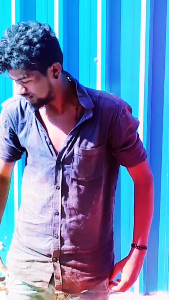 @Madurai karan.sivan.