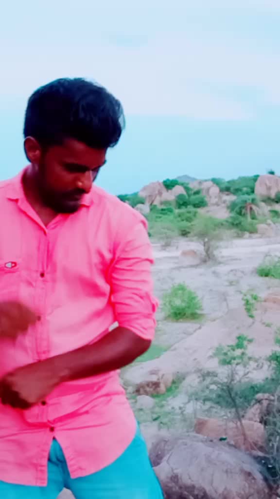 @KGF. NTR. TR