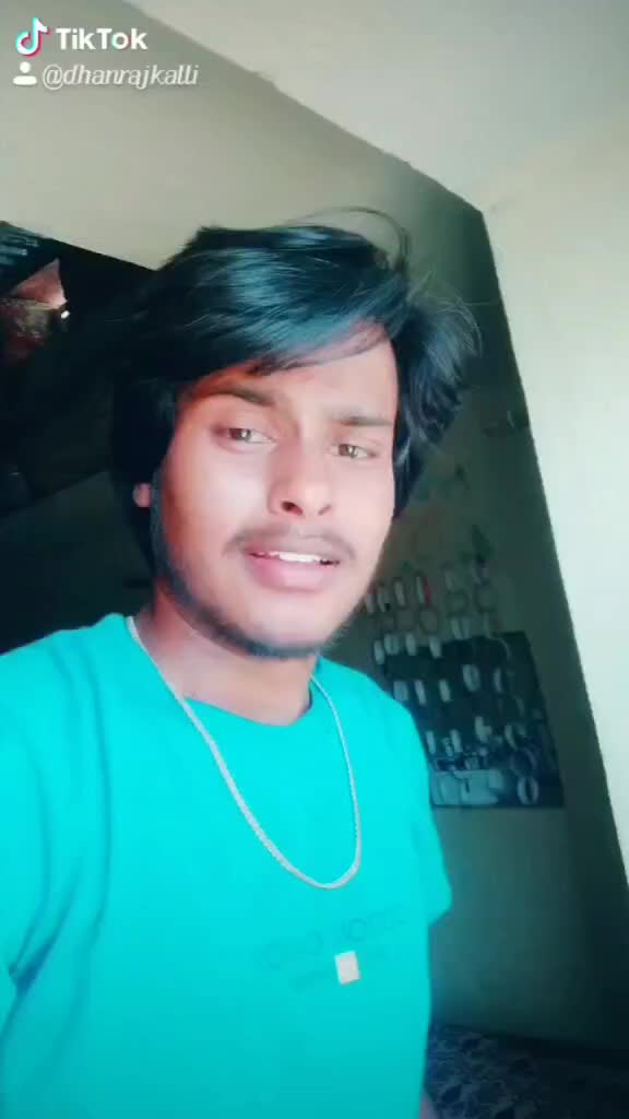 @Dhanraj Katti