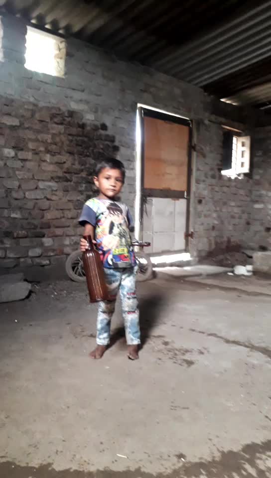 @Yuvraj Parmar Yuvraj