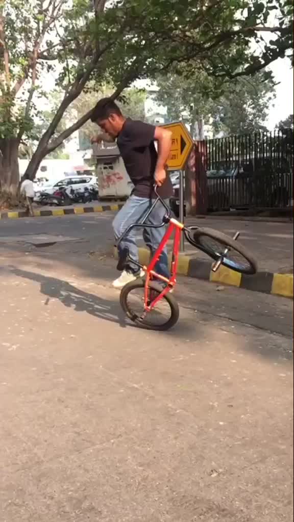 @Shamshadbmx