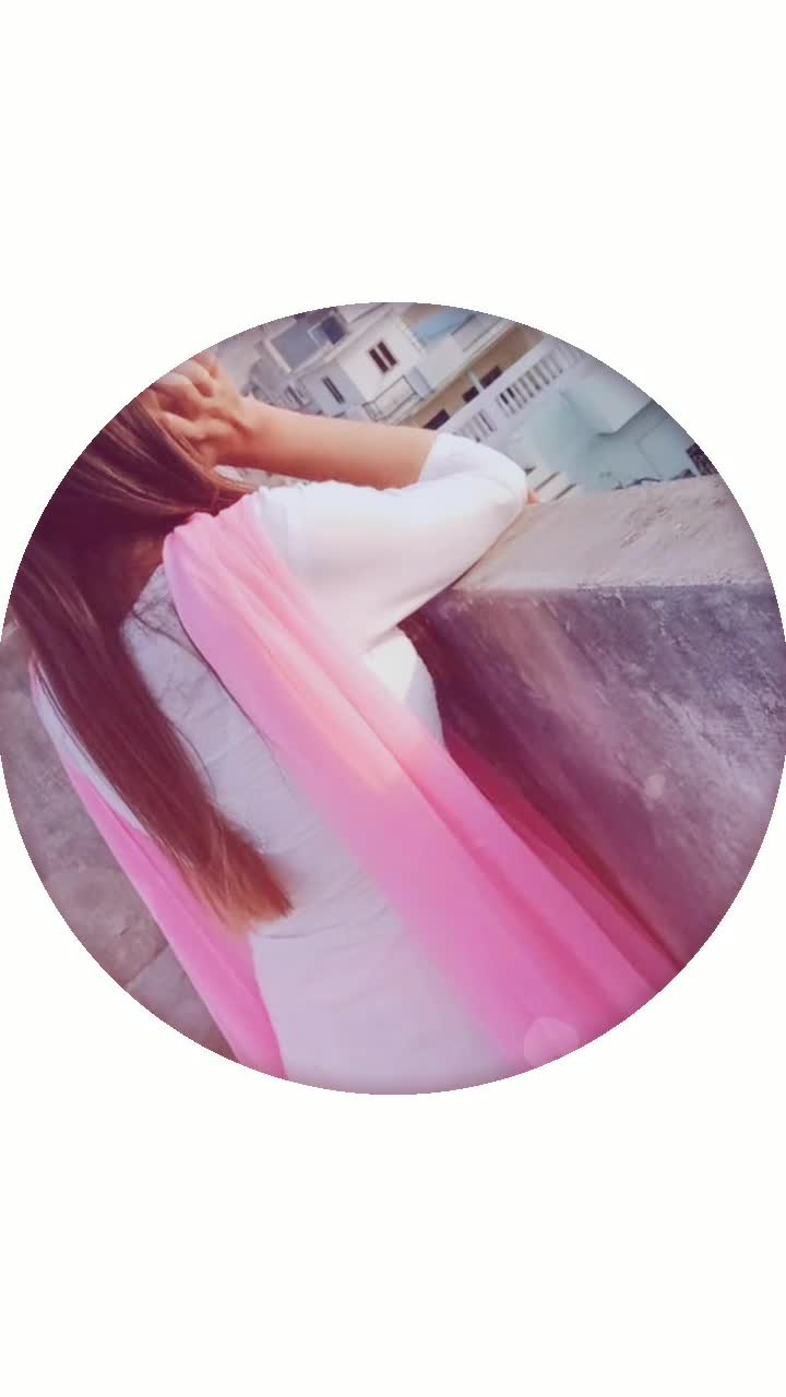 @Golu🦁