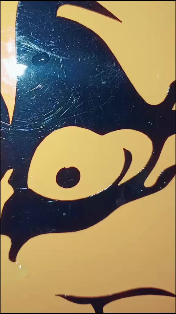 @kissmath