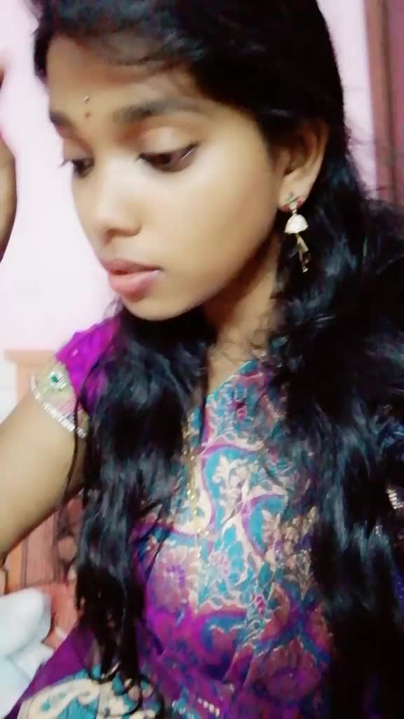 @Sravani Sajja