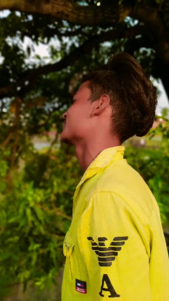 @Riyaz Riyaz