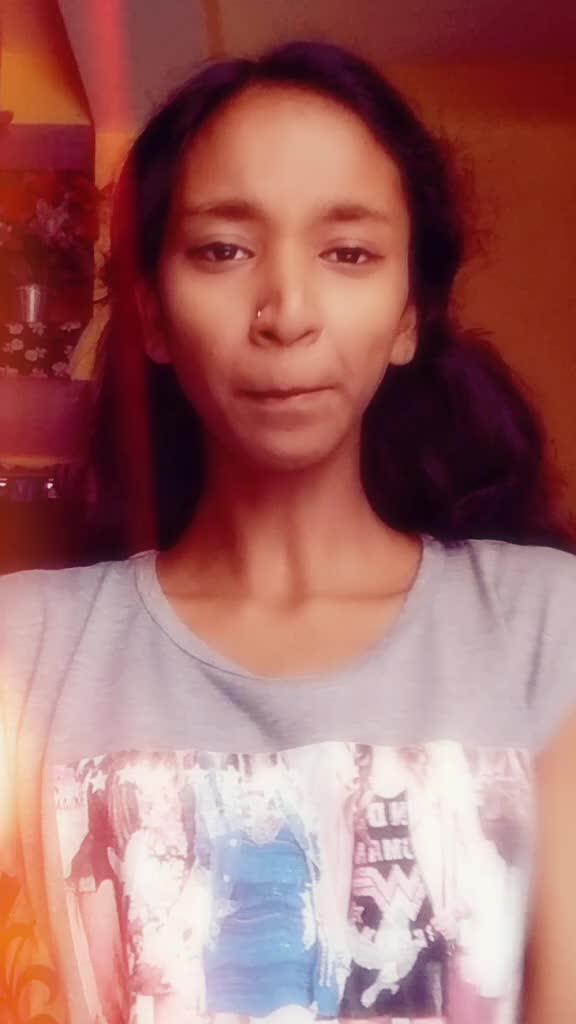 @neelu manjhi