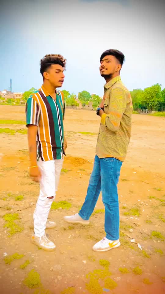 @deepak wadhwan