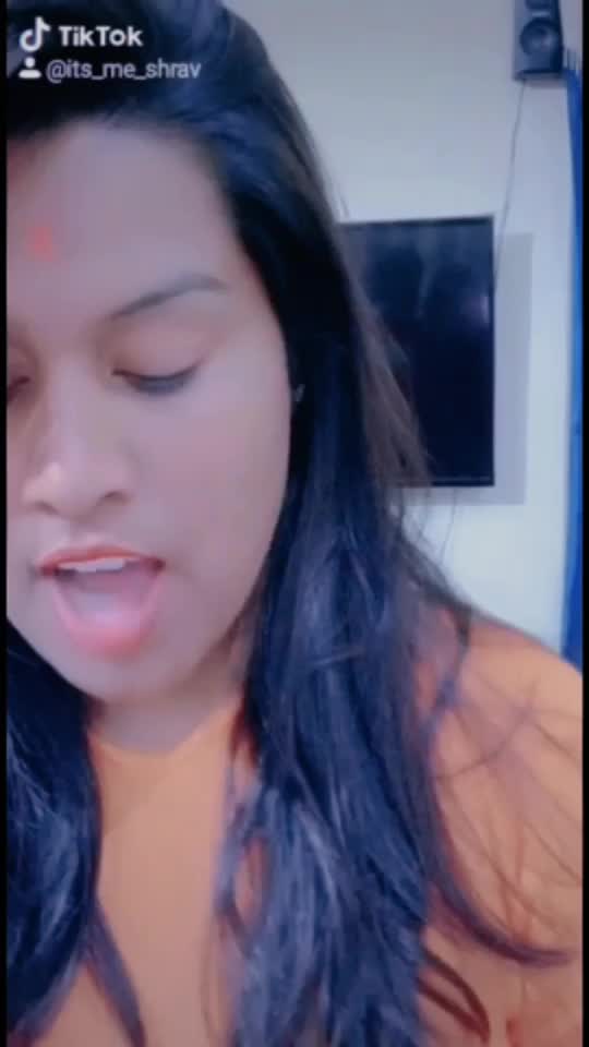 @Vinod Kumar