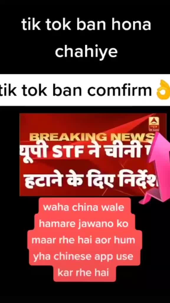 @Lalit pandey🤗