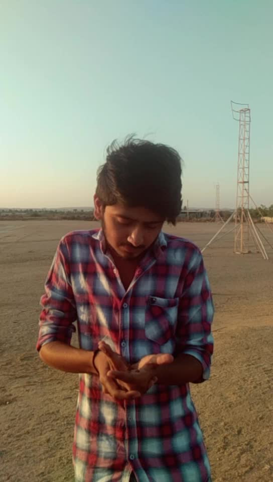 @premahir77