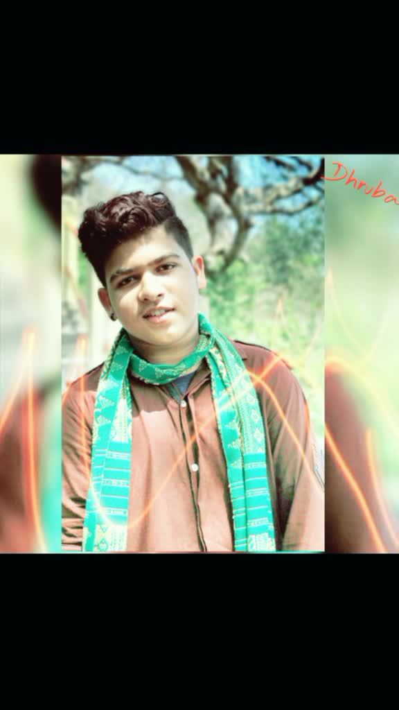 @$Dhruba!! ✌ 🤘