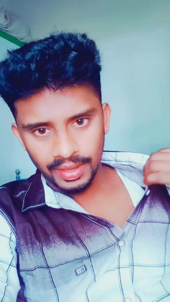 @Arun