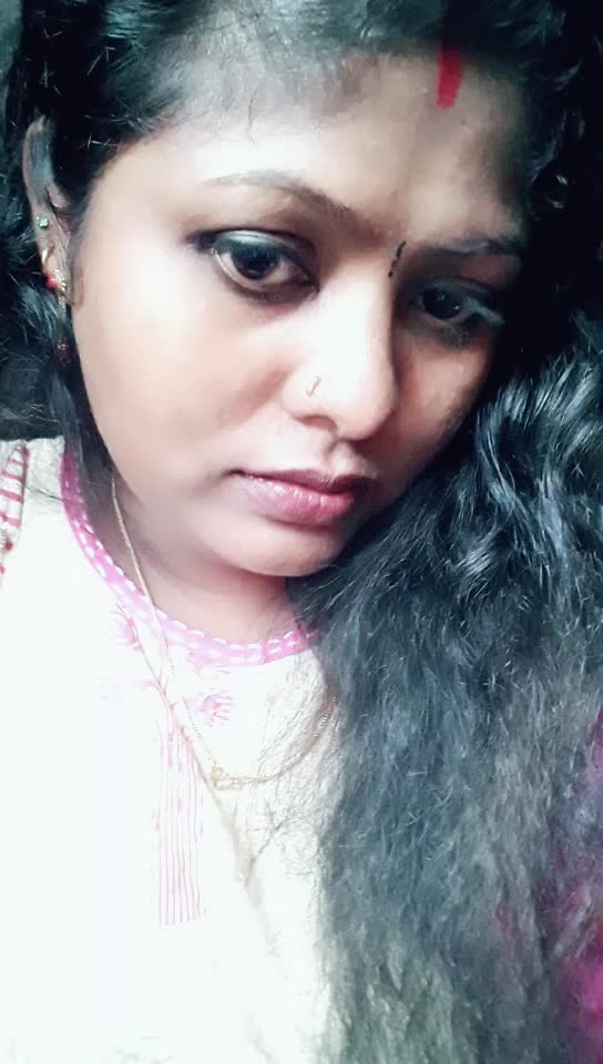 @Anju rathi