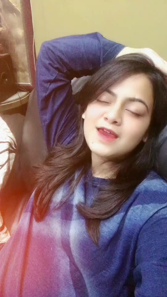 @🖤Prerna_chauhan🖤