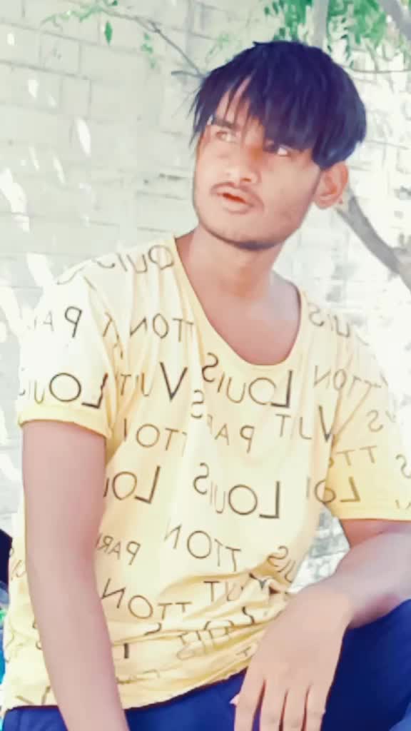 @Sarik Abbas
