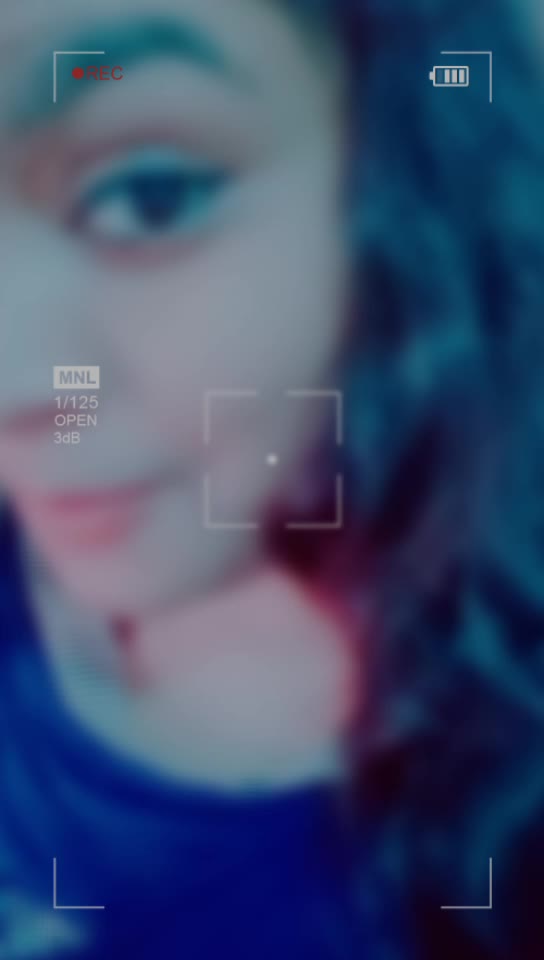 @riyarastogi